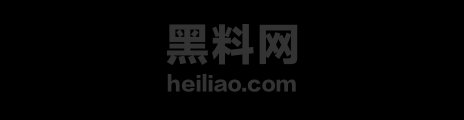 抖音博主桃子熟透了全裸实拍1